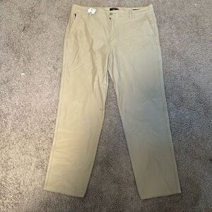 Dockers khaki pants